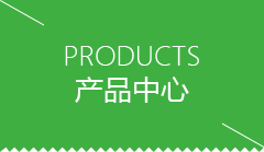 楚雄彝族自治州大连水库青石仿古栏杆厂家排名